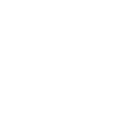Concept Design Consultation